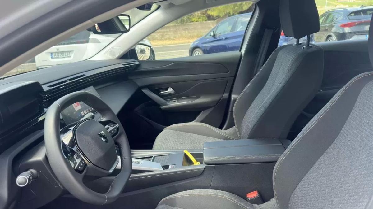 peugeot-308-2025-gasolina-1199cc