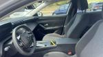 peugeot-308-2025-gasolina-1199cc