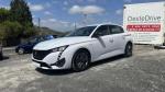 peugeot-308-2025-gasolina-1199cc