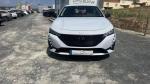 peugeot-308-2025-gasolina-1199cc
