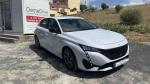 peugeot-308-2025-gasolina-1199cc