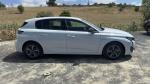 peugeot-308-2025-gasolina-1199cc