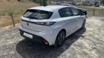 peugeot-308-2025-gasolina-1199cc