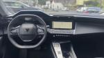 peugeot-308-2025-gasolina-1199cc