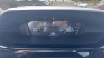 peugeot-308-2025-gasolina-1199cc