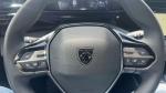 peugeot-308-2025-gasolina-1199cc