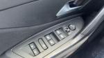 peugeot-308-2025-gasolina-1199cc