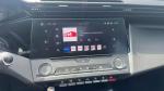 peugeot-308-2025-gasolina-1199cc