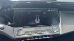 peugeot-308-2025-gasolina-1199cc