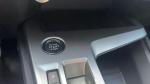 peugeot-308-2025-gasolina-1199cc