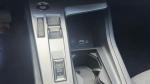 peugeot-308-2025-gasolina-1199cc