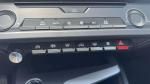 peugeot-308-2025-gasolina-1199cc