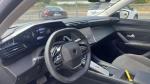 peugeot-308-2025-gasolina-1199cc