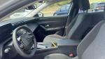 peugeot-308-2025-gasolina-1199cc