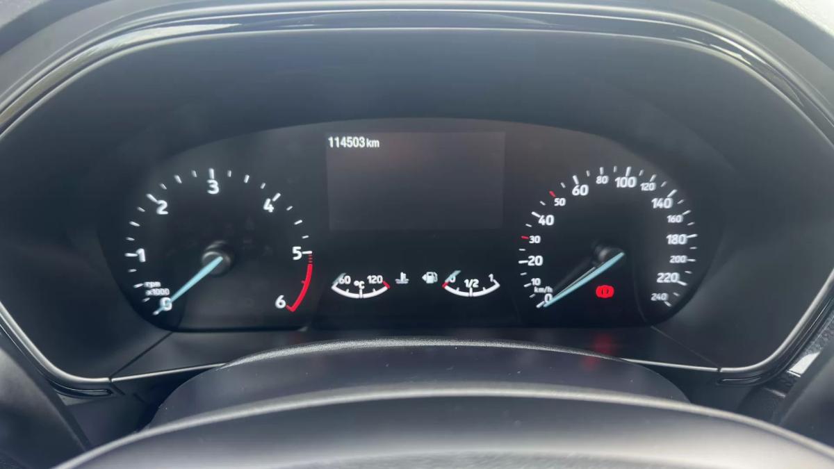 ford-focus-sw-2023-diesel-1499cc