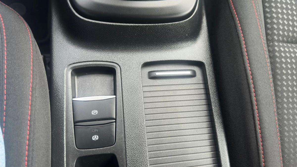 ford-focus-sw-2023-diesel-1499cc