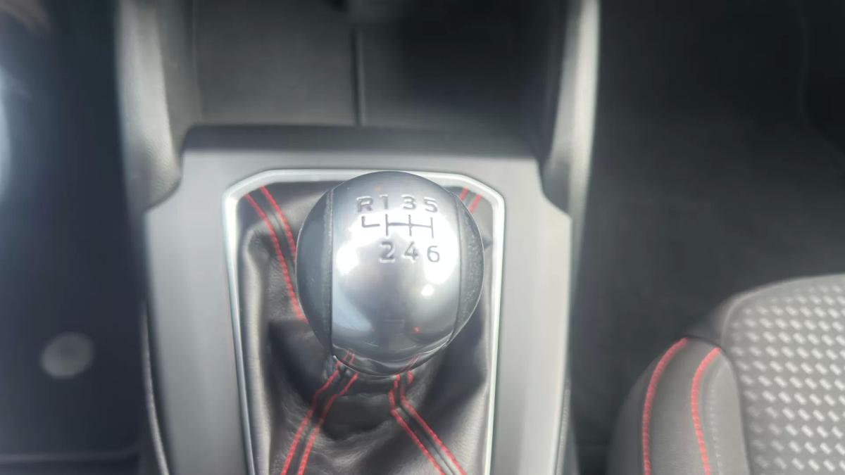 ford-focus-sw-2023-diesel-1499cc