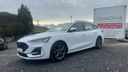 ford-focus-sw-2023-diesel-1499cc