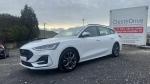 ford-focus-sw-2023-diesel-1499cc