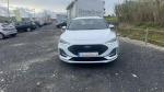 ford-focus-sw-2023-diesel-1499cc
