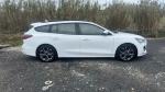 ford-focus-sw-2023-diesel-1499cc
