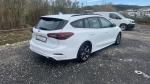 ford-focus-sw-2023-diesel-1499cc