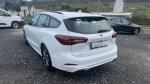 ford-focus-sw-2023-diesel-1499cc
