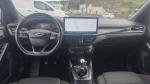ford-focus-sw-2023-diesel-1499cc