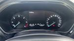 ford-focus-sw-2023-diesel-1499cc