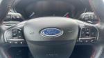 ford-focus-sw-2023-diesel-1499cc