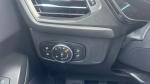 ford-focus-sw-2023-diesel-1499cc