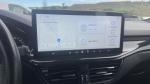 ford-focus-sw-2023-diesel-1499cc