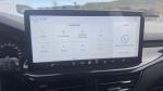 ford-focus-sw-2023-diesel-1499cc
