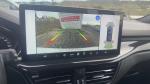 ford-focus-sw-2023-diesel-1499cc
