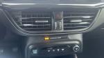 ford-focus-sw-2023-diesel-1499cc