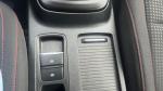 ford-focus-sw-2023-diesel-1499cc