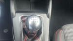 ford-focus-sw-2023-diesel-1499cc