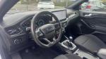 ford-focus-sw-2023-diesel-1499cc