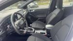 ford-focus-sw-2023-diesel-1499cc
