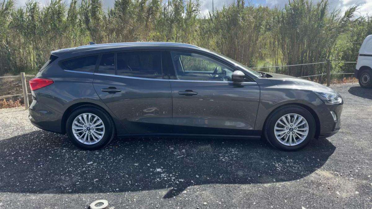 ford-focus-sw-2020-diesel-1499cc