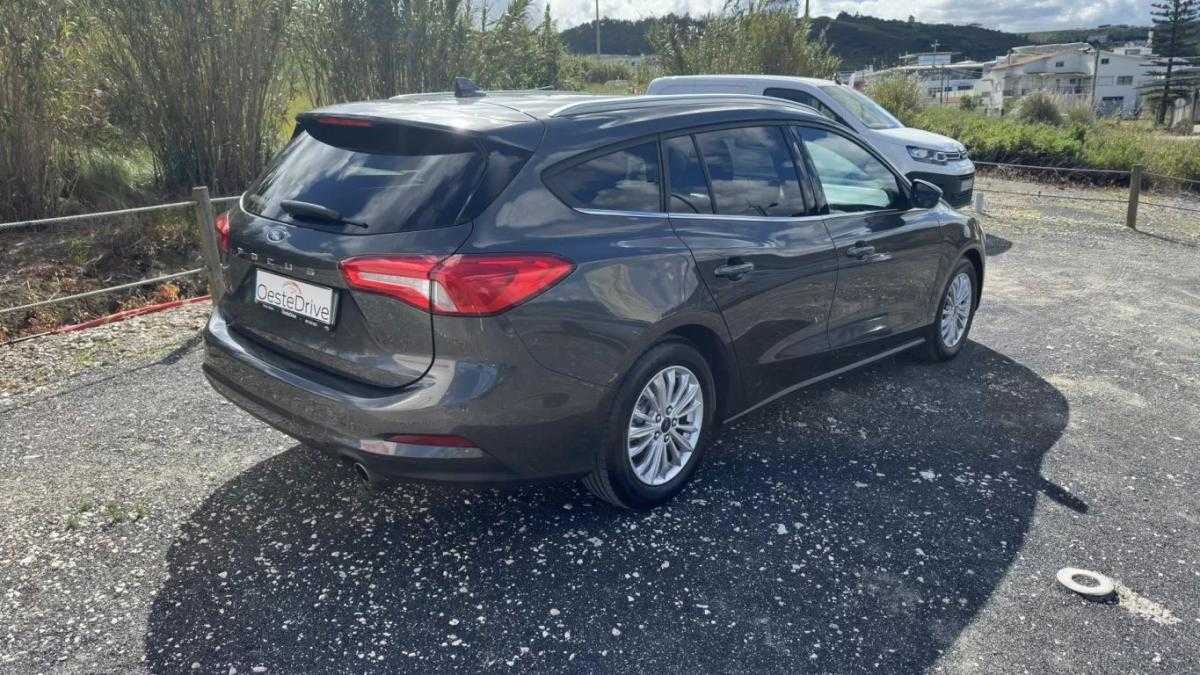 ford-focus-sw-2020-diesel-1499cc