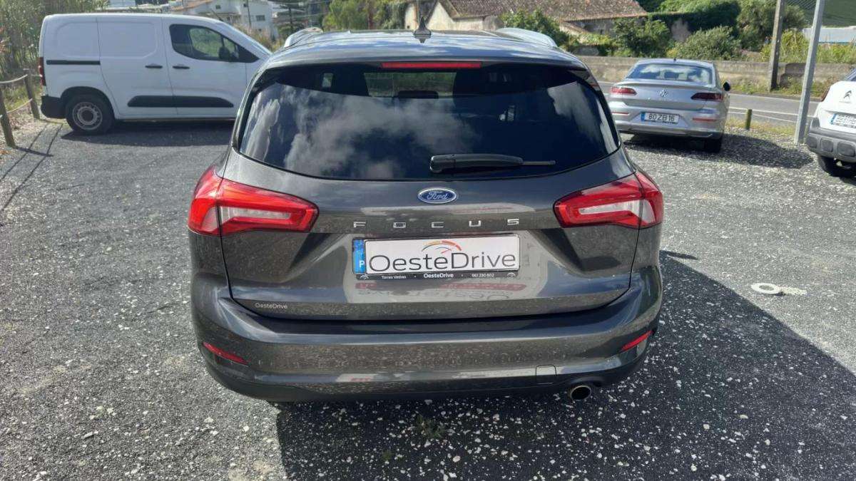 ford-focus-sw-2020-diesel-1499cc