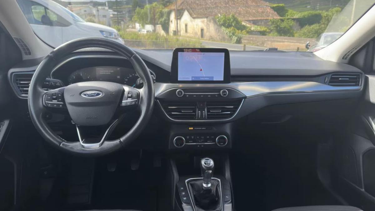 ford-focus-sw-2020-diesel-1499cc