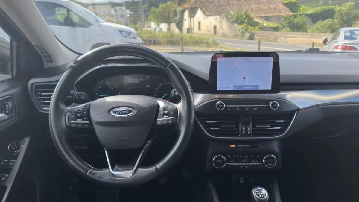 ford-focus-sw-2020-diesel-1499cc