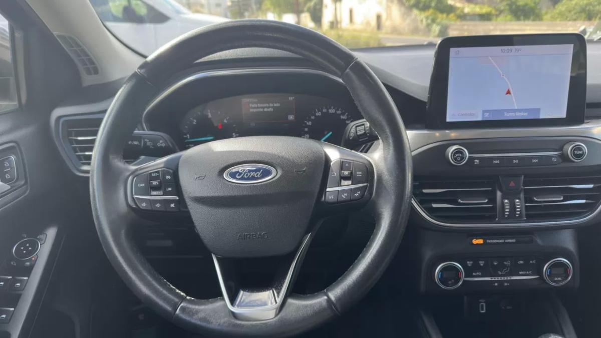 ford-focus-sw-2020-diesel-1499cc