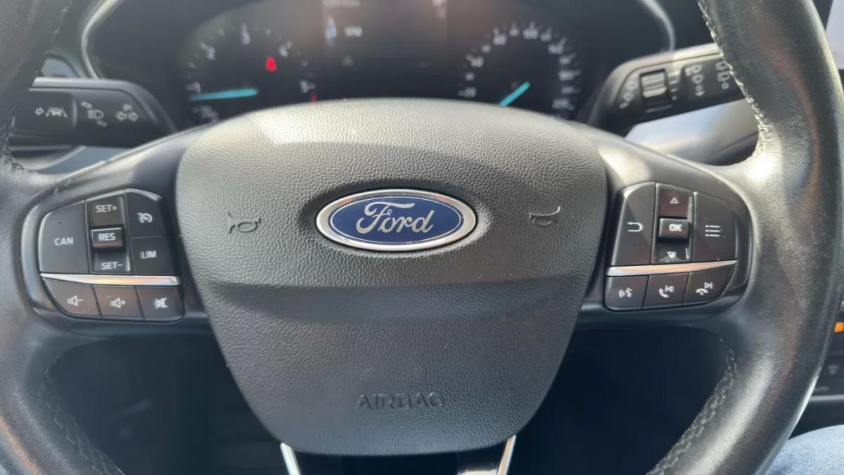 ford-focus-sw-2020-diesel-1499cc