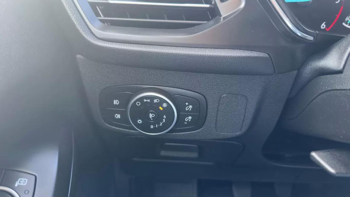 ford-focus-sw-2020-diesel-1499cc