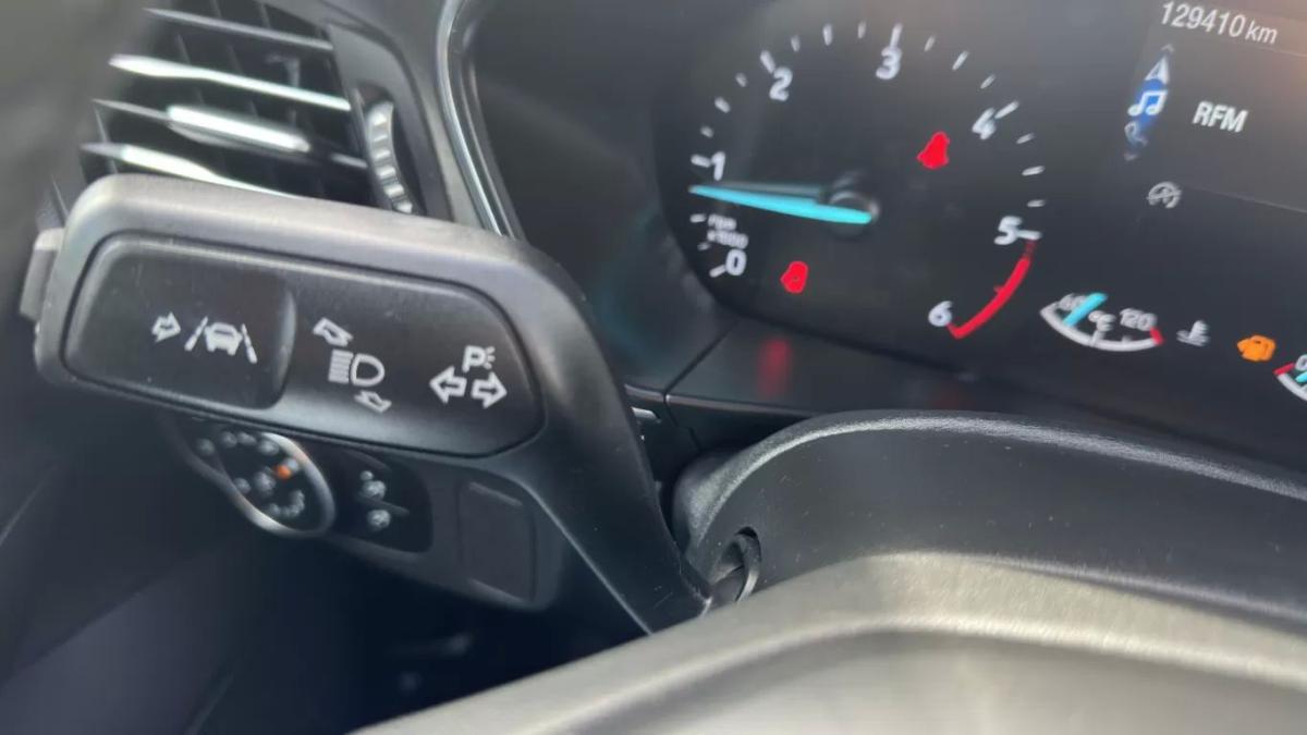 ford-focus-sw-2020-diesel-1499cc