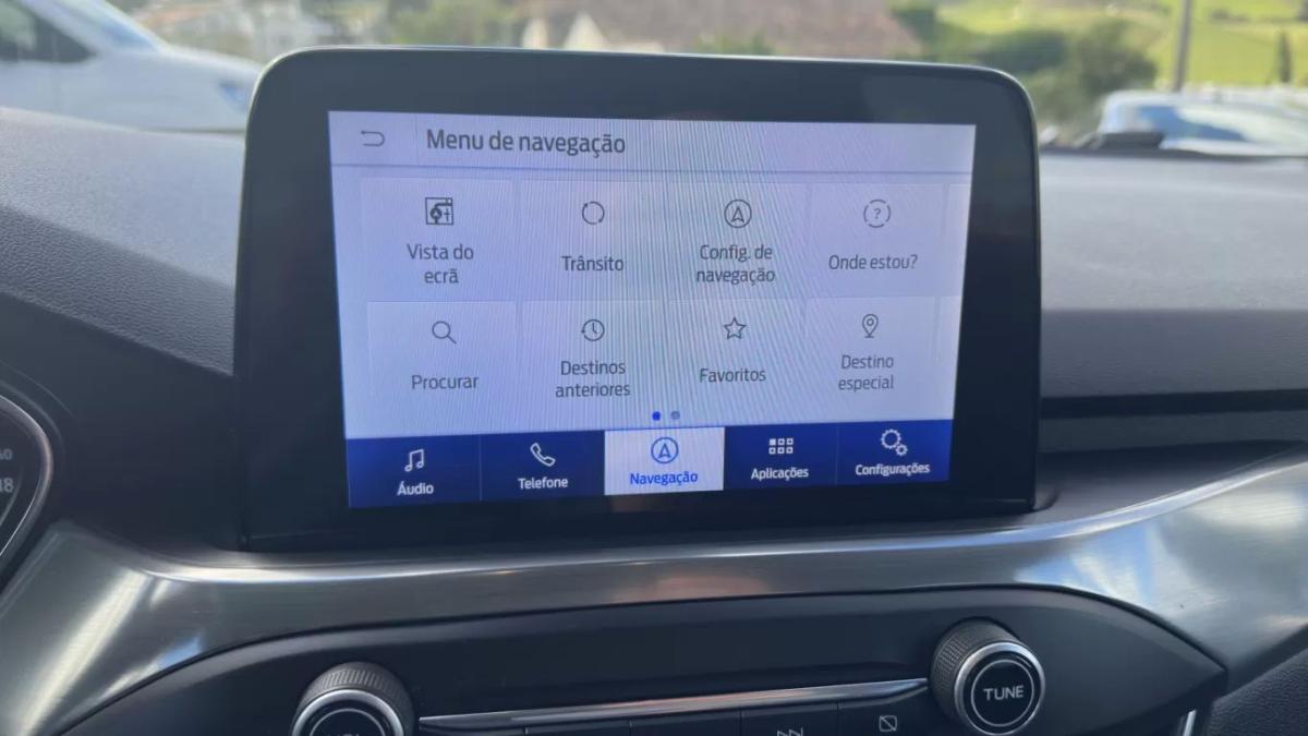 ford-focus-sw-2020-diesel-1499cc