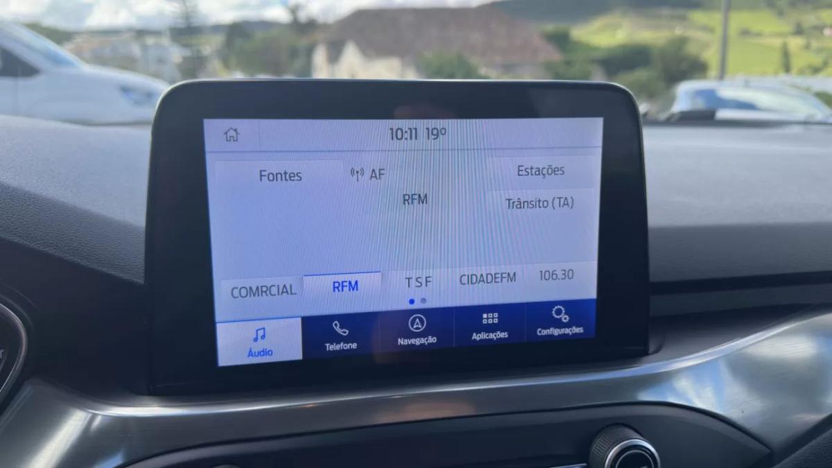 ford-focus-sw-2020-diesel-1499cc